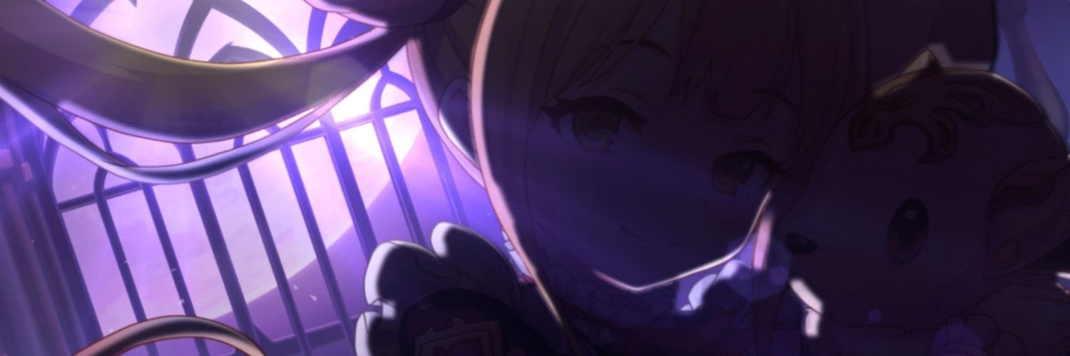 anyoUMAI's profile banner image