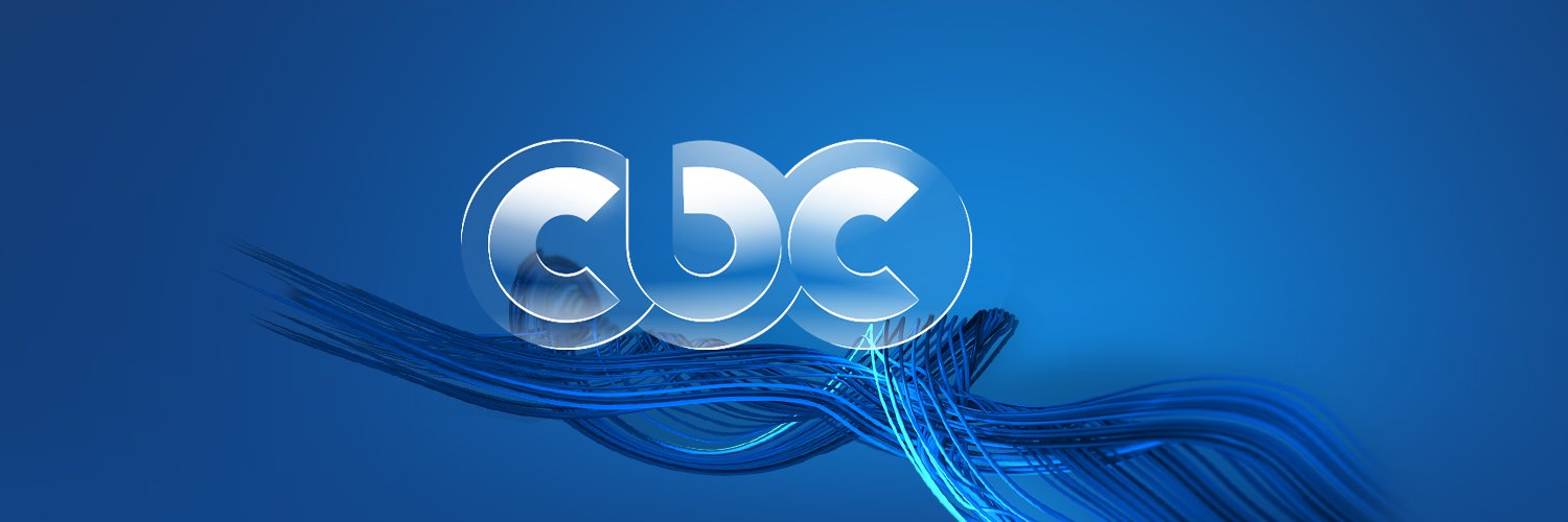 CBC Egypt Profile Banner