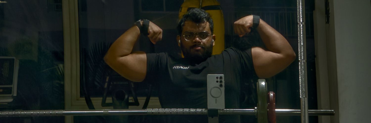 MedDiariesyt's profile banner image