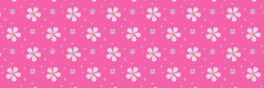 nobrecomentario's profile banner image