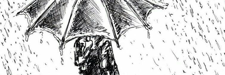 karlampl's profile banner image