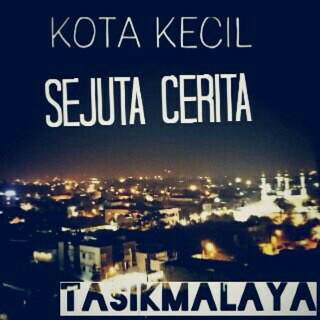 deviez_prasetya's profile banner image
