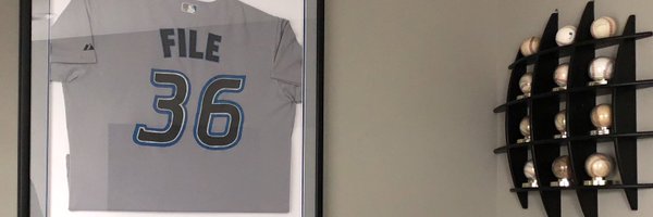 BobFile Profile Banner