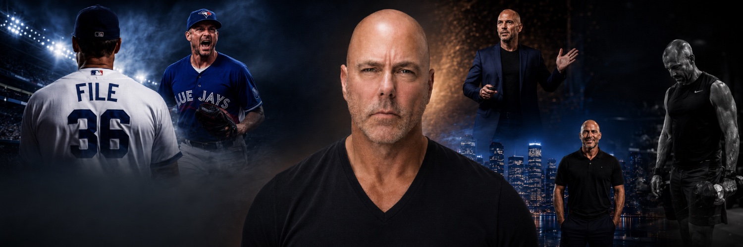 BobFile's profile banner image