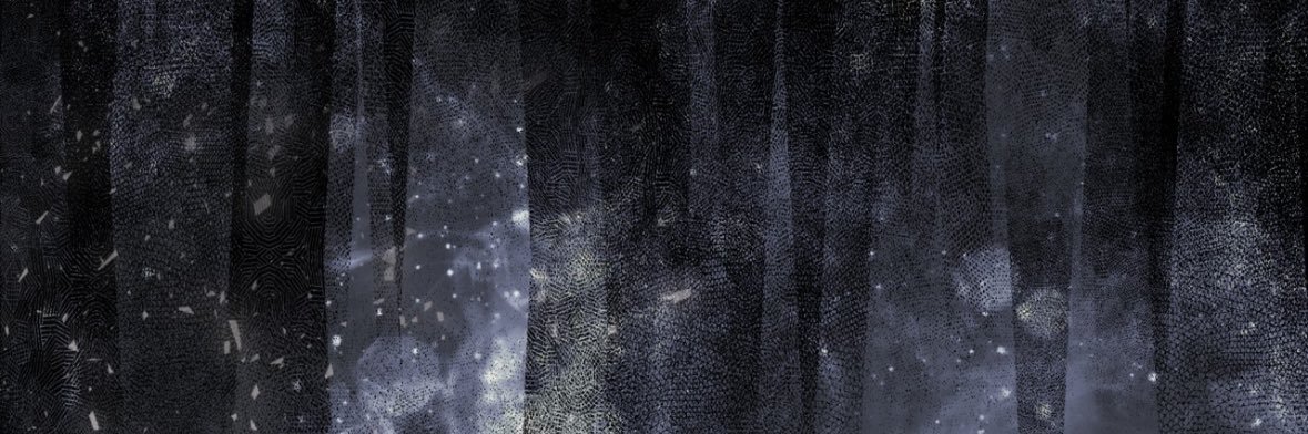 while_me_awake's profile banner image