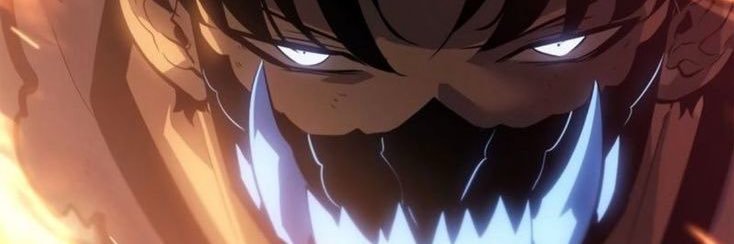 Side Baby 🖤 banner