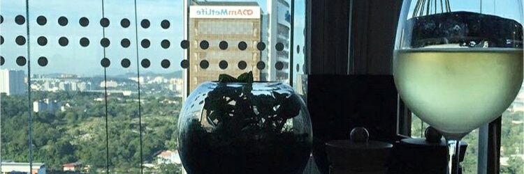 becauseloveum's profile banner image