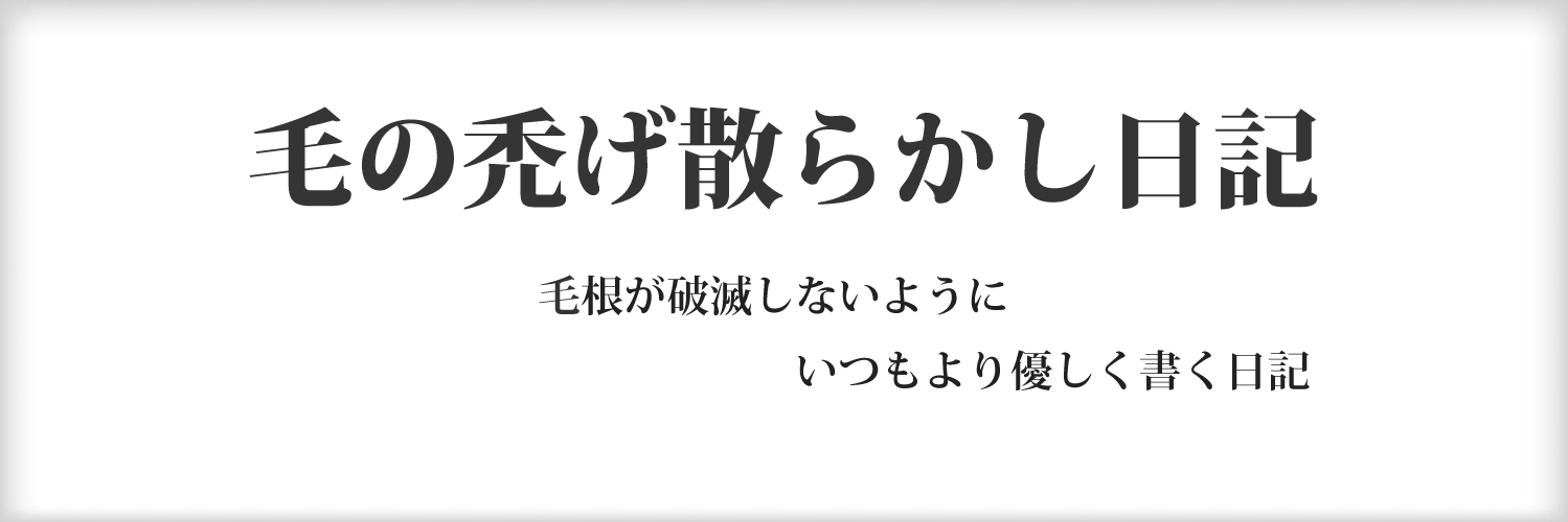hametsumoukon's profile banner image