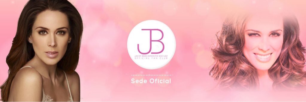 JBR_DF's profile banner image