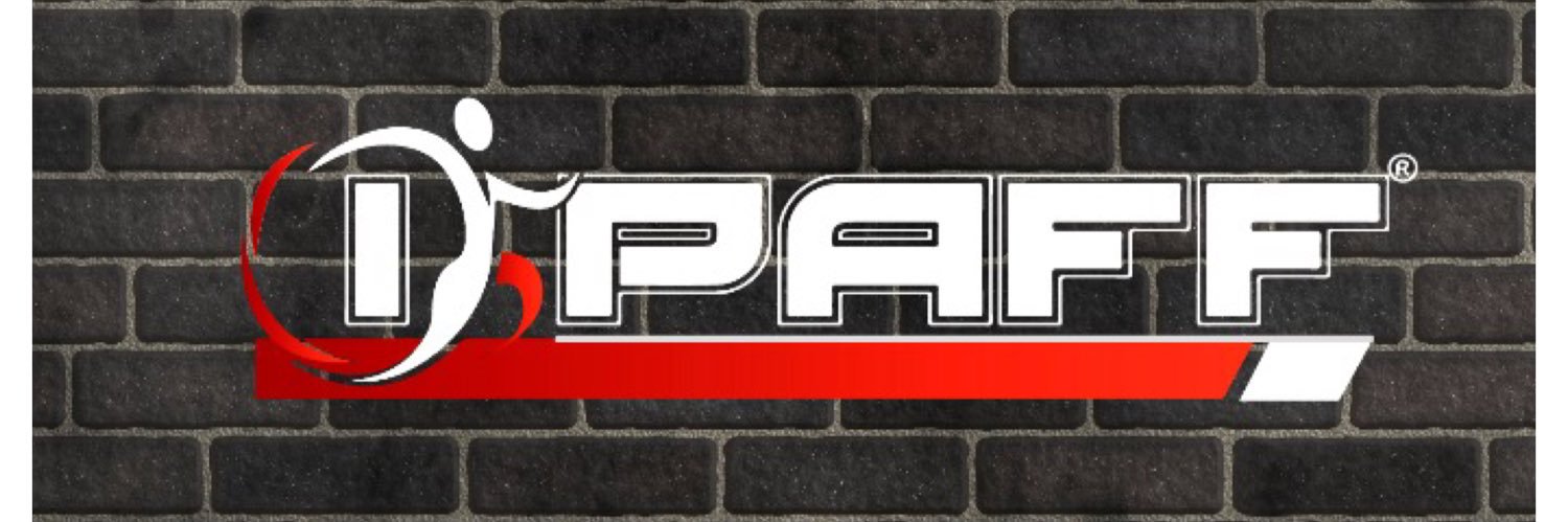 ipaff's profile banner image