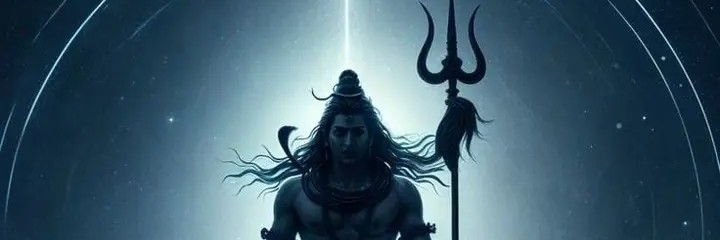 SrihariTuraka's profile banner image