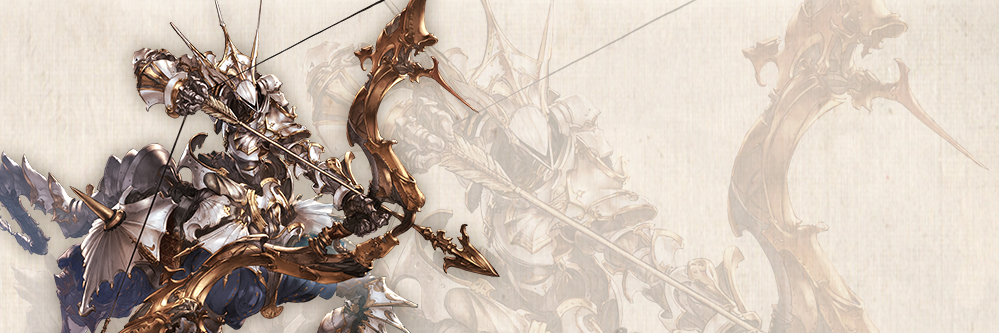 moma_grbl's profile banner image