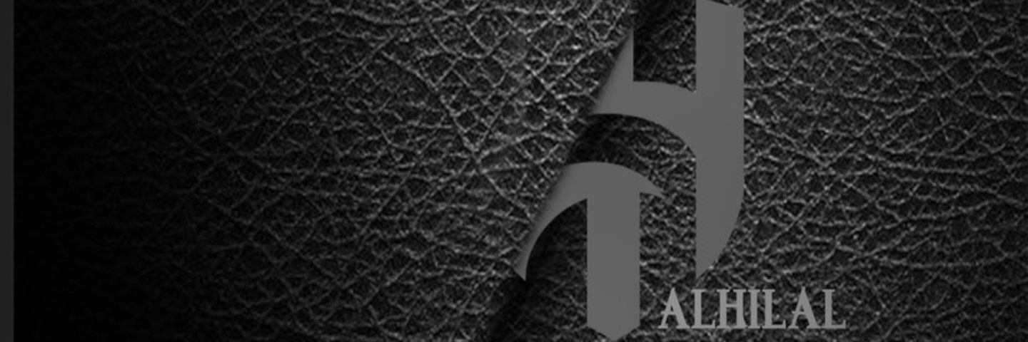 Adeem22's profile banner image