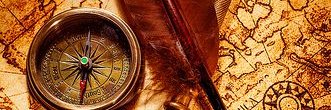 Wolfe_Ben's profile banner image