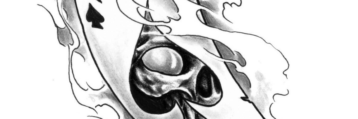 Rob🇨🇺🎉 banner