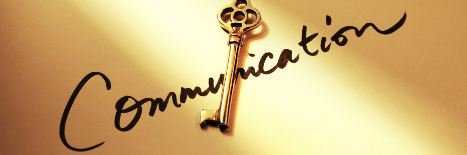 mkcrockett's profile banner image