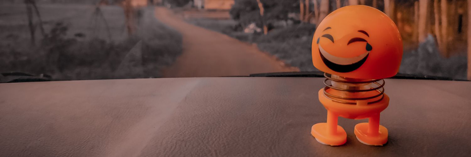 dotss__'s profile banner image