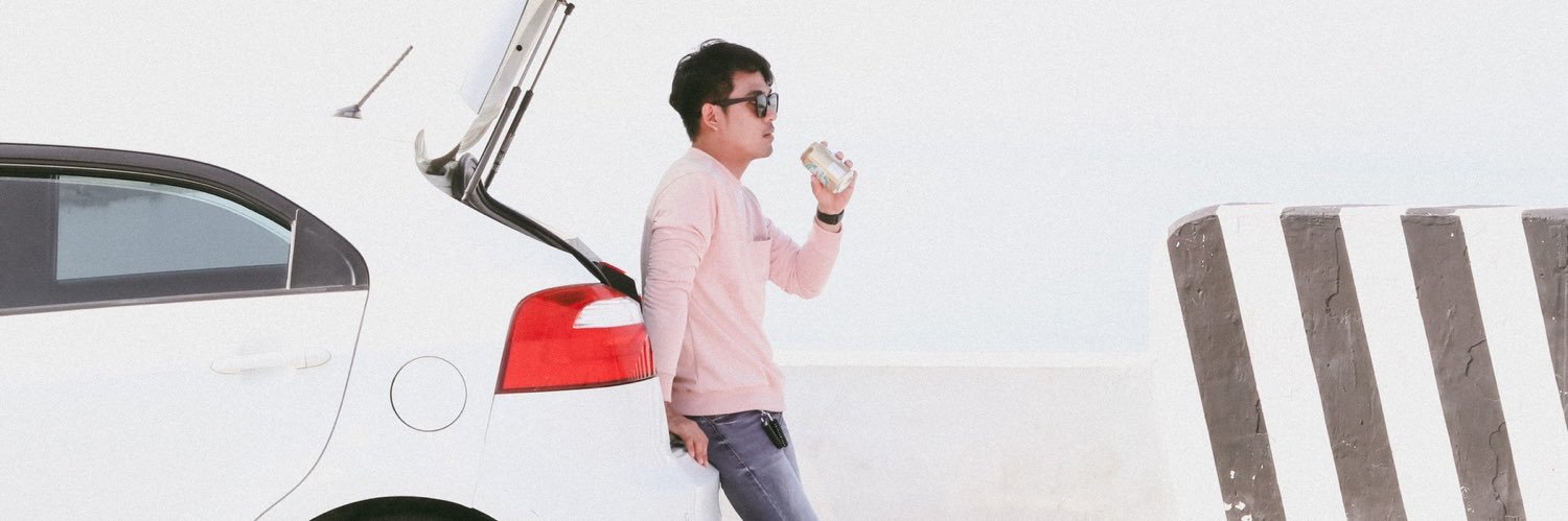jp_andaya's profile banner image