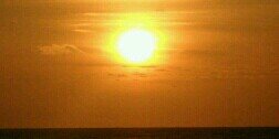 diegoalvarezc8's profile banner image