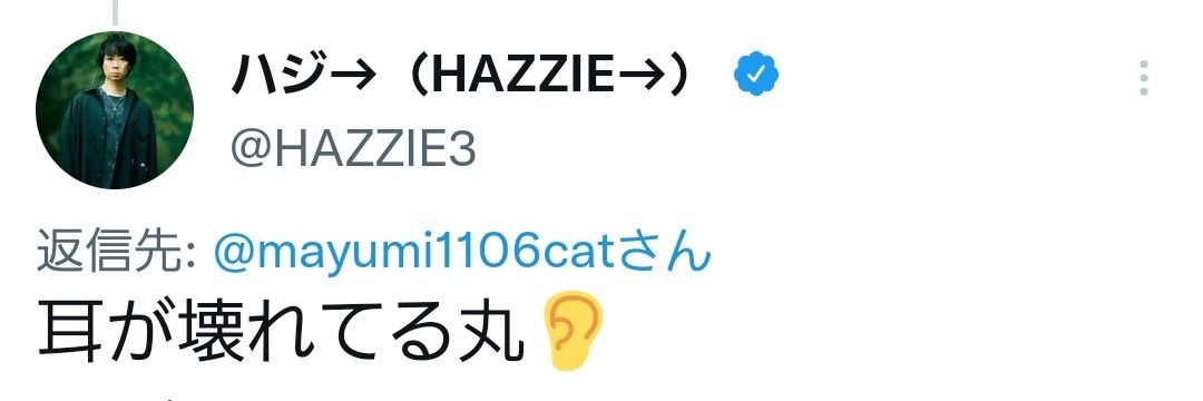 mayumi1106cat's profile banner image