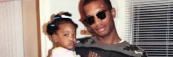 Impermanent_D6 Profile Banner