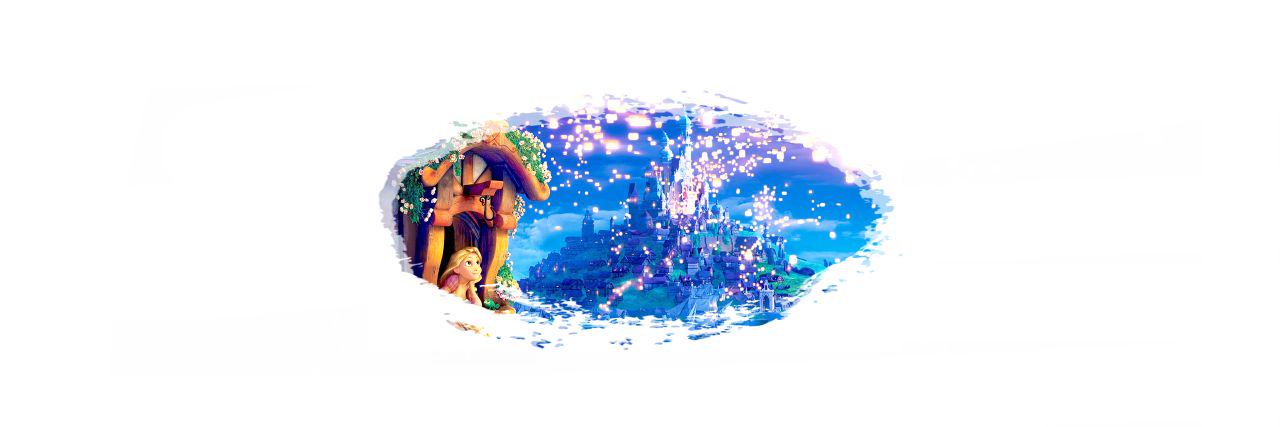 SJMMAIL's profile banner image
