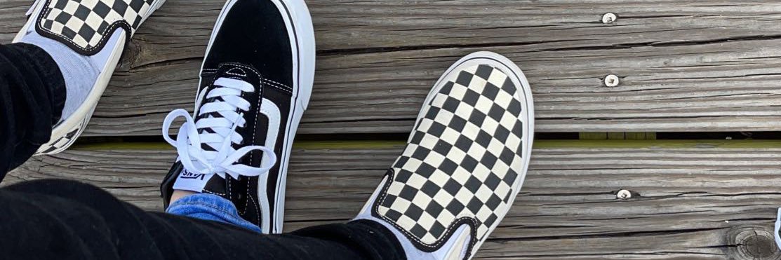 breemooree_'s profile banner image