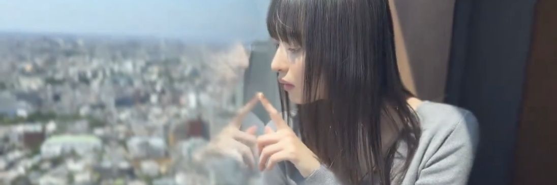 f_sakura1003's profile banner image