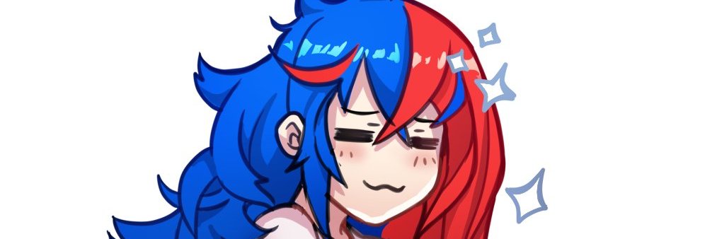 PinaConadaX's profile banner image