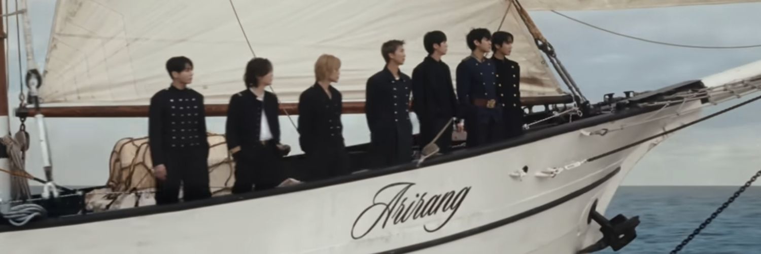 พอซอ ᴬᴿᴵᴿᴬᴺᴳ 💜✨ |รับกดบัตร banner