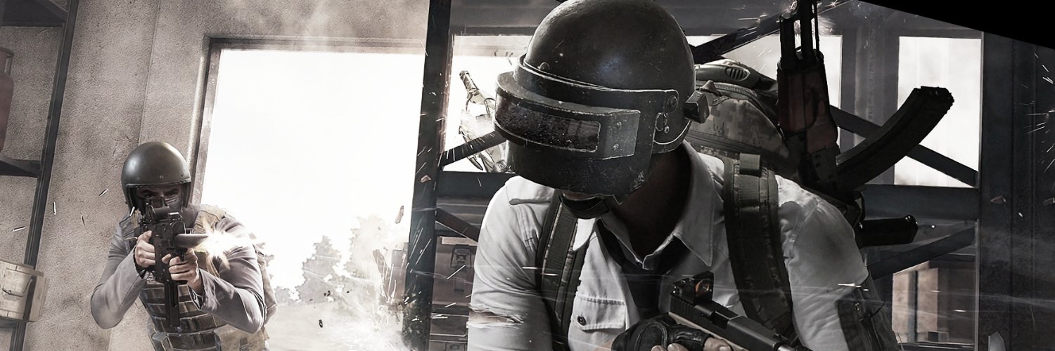 VNSatellite's profile banner image