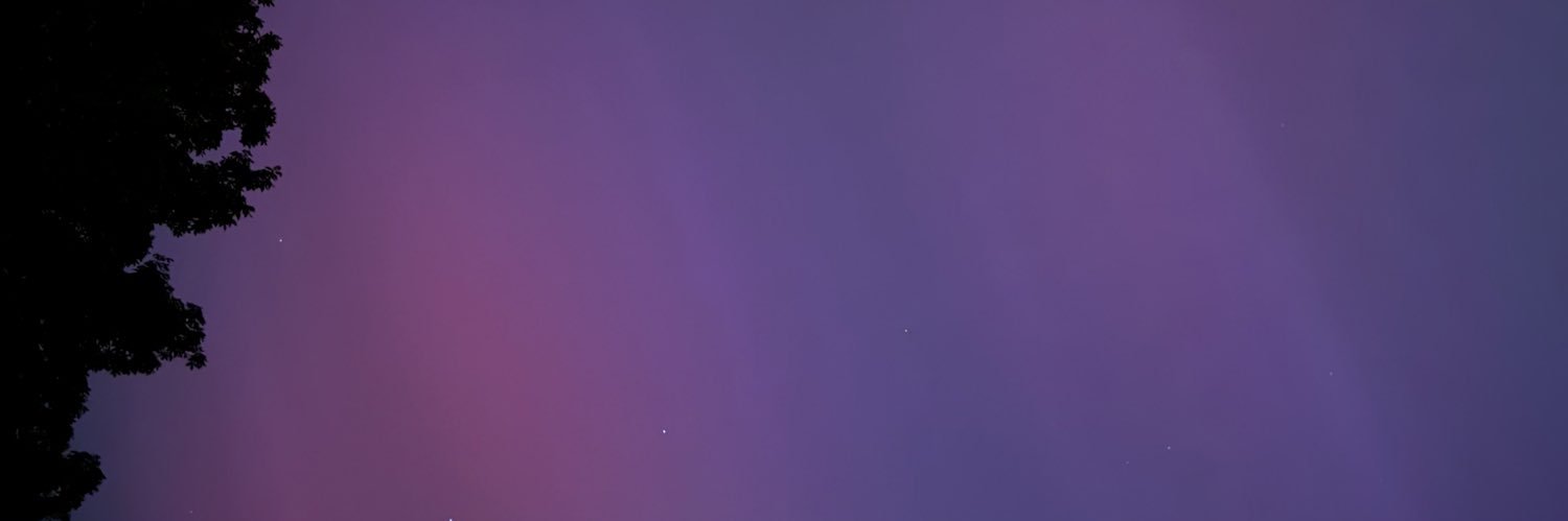 Krystletalks's profile banner image
