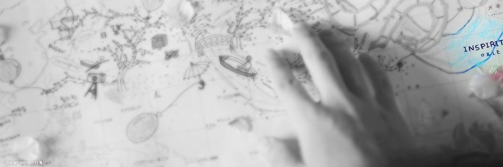 2️⃣9️⃣밤🎸 👉🏻 비냐 banner