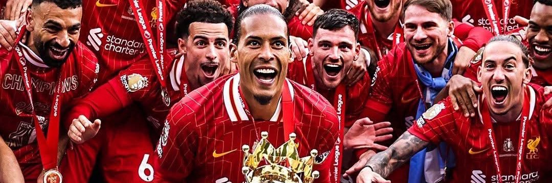 StuKSports's profile banner image