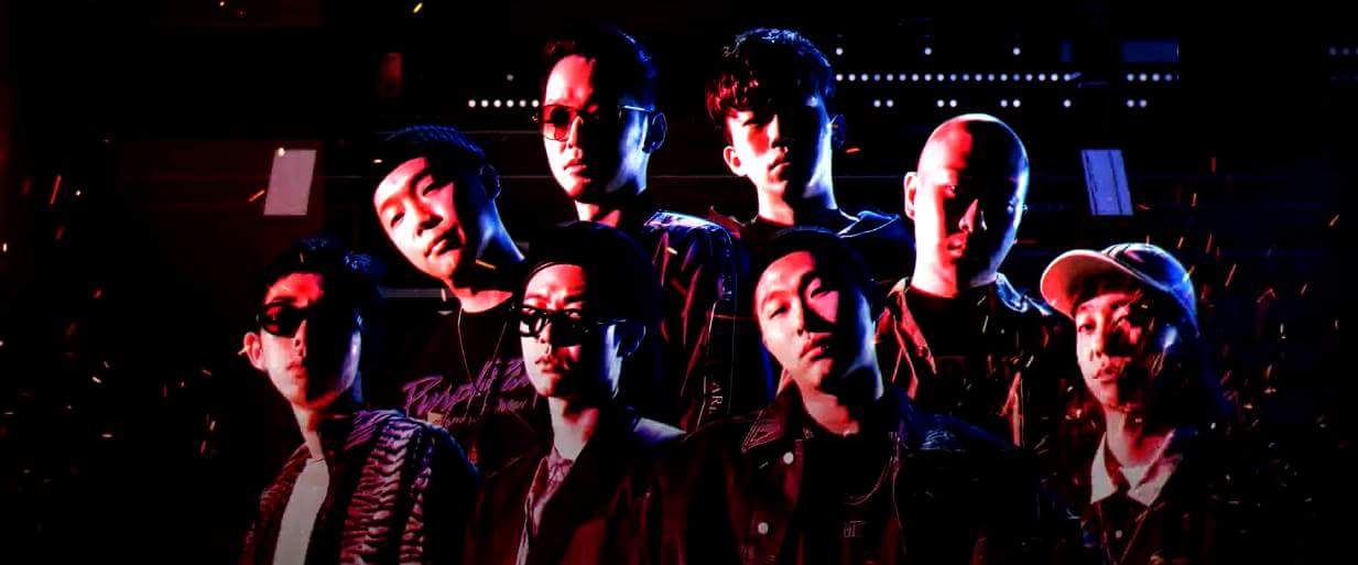 smtmth's profile banner image
