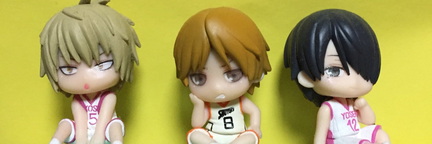 fregza1111's profile banner image