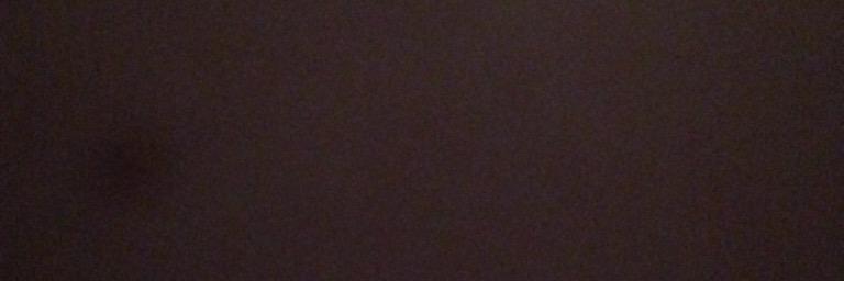 tbhgrier's profile banner image