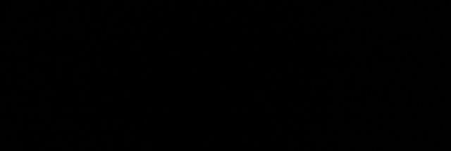 rhianfate's profile banner image