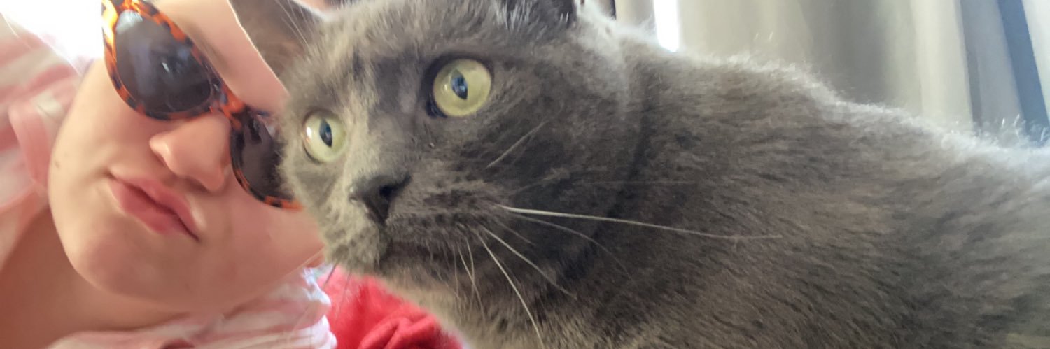 sarahglory13's profile banner image