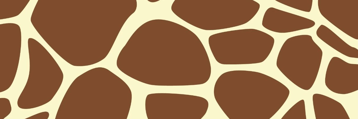 OhSlimothy's profile banner image