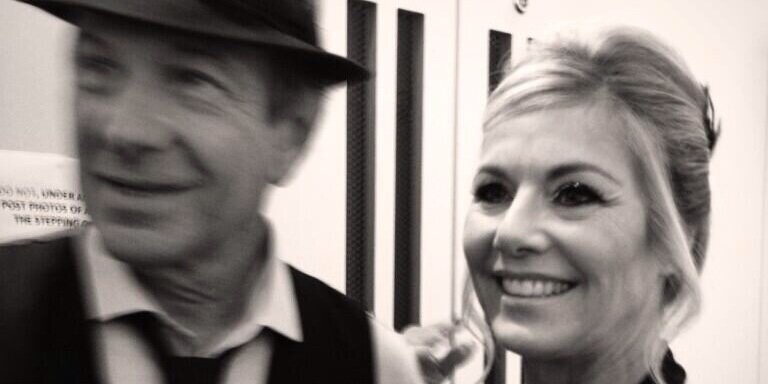 Dempsey & Makepeace banner