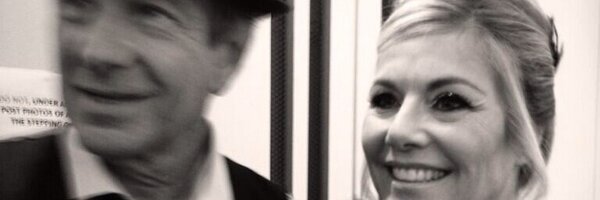 DempMake Profile Banner