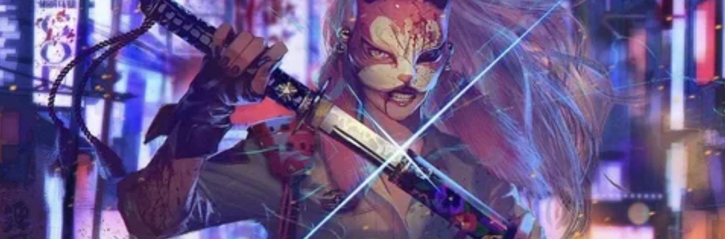 murasaki050515's profile banner image