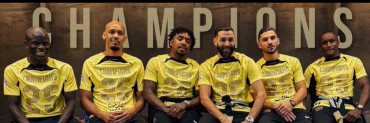 h_MOP1's profile banner image