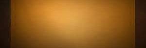 Tieni44's profile banner image