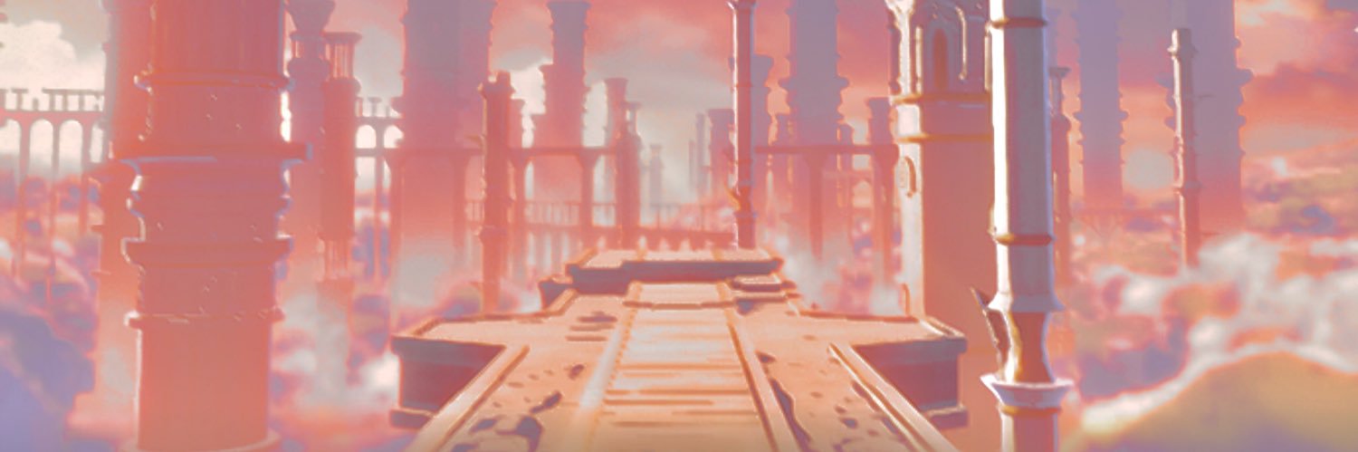 ScarletRitz's profile banner image