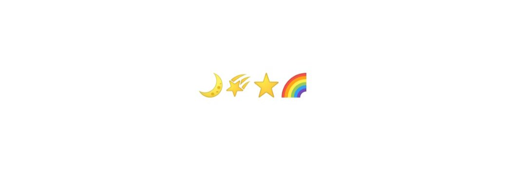 itsWonderlost's profile banner image