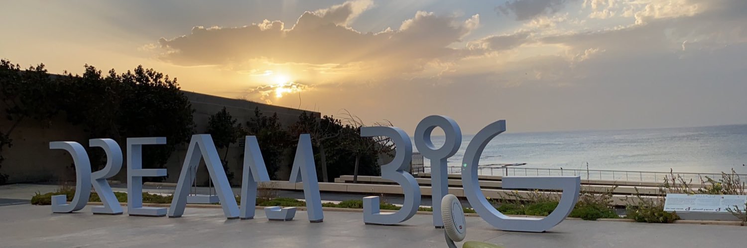 Caleb Zipperstein banner