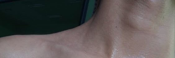 jiugig______'s profile banner image