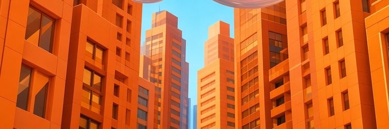MoodDel13's profile banner image